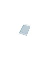 E.C.100 POCH. PP LISSE HT 9/100E