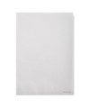 Sachet 50 poch coin papier 112g/m2 trans