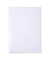 E.C.100 POCH. Coin PP LISSE 12/100