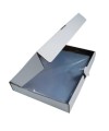 E.C.100 POCH. Coin PP LISSE 12/100