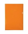 ETUI 100 POCH. COIN PVC 13.5/100 ORANGE