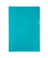 SACH 50 POCHETTES COINS PVC ASSORTI