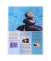 SACHET 10 ETUIS SIMPLES PP 12/100 A4