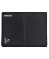 Etui protection RFID Hidentity® Double