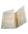 Etui de protection 3V PVC Carte Grise