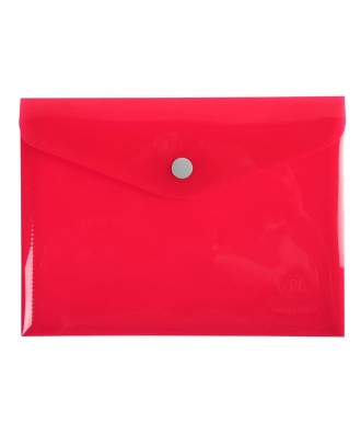 Pochette pression Iderama B6 ass.