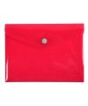 Pochette pression Iderama B6 ass.