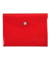 Pochette pression Iderama B6 ass.