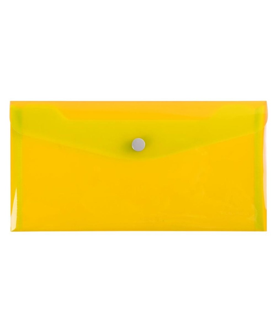 Pochette pression Iderama enveloppe ass.
