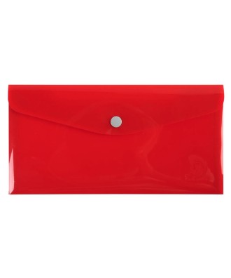 Pochette pression Iderama enveloppe ass.