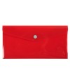 Pochette pression Iderama enveloppe ass.