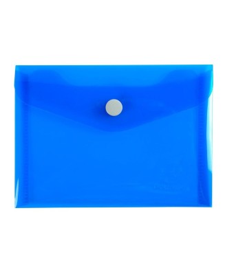 Pochette pression Iderama pocket ass.