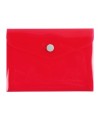 Pochette pression Iderama pocket ass.