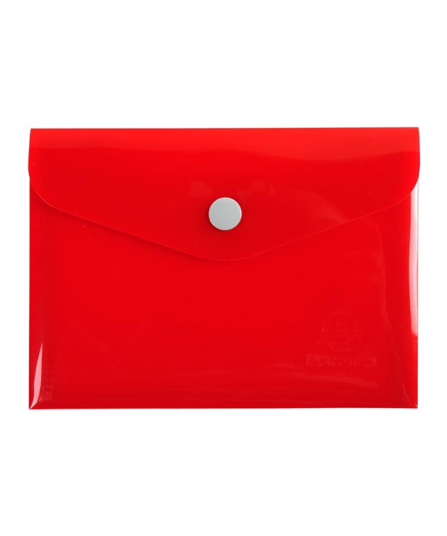 Pochette pression Iderama pocket ass.