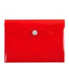 Pochette pression Iderama pocket ass.