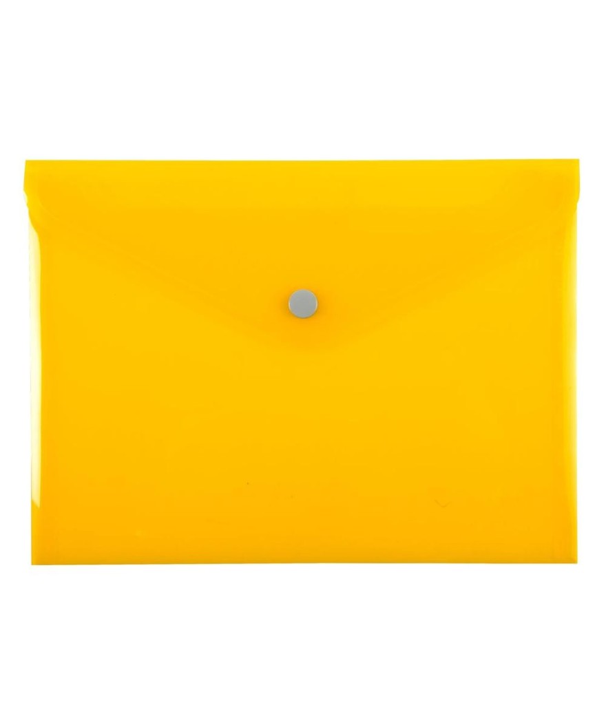 Pochette pression Iderama PP A5 ass.