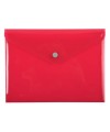 Pochette pression Iderama PP A5 ass.