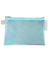 Pochette zip TPU A6 Candy Tidy
