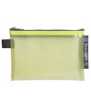 Pochette zip EVA A6 Pop'NCo assorti