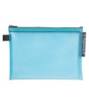 Pochette zip EVA A5 Pop'NCo assorti