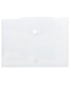 Sach.5 poch.envelop.scratch A4 PP transp