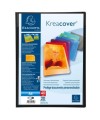 PORTE-VUES PERSO PP KC 5/10E 40V ASS.