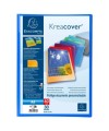 PORTE-VUES PERSON.PP KC 5/10E 60V ASS.