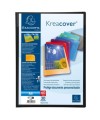 PORTE-VUES PERSON.PP KC 5/10E 60V ASS.