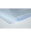 Porte vues perso.chroma KC A4 120V blc