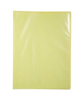 Porte-vues 60V KREACOVER PASTEL ass