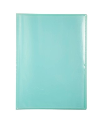 Porte-vues 60V KREACOVER PASTEL ass