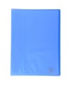 Porte vues A4 Chroma 20 vues ass