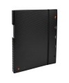 EXAVIEW Porte-vues EXACTIVE 60 vues