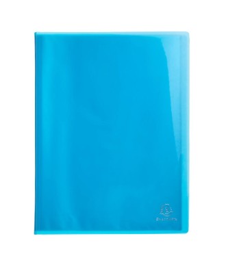 Porte-vues soudés 40V Iderama PP ass.