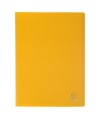 PORTE VUES  A4 PP 140 vues Assortis