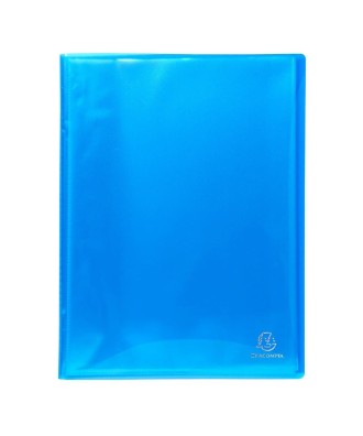 Porte-vues soudés 200V Iderama PP ass.