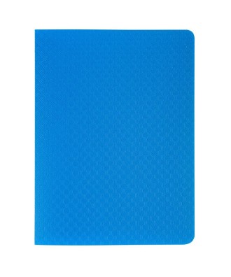 Porte-vues PP 40 Vues 11x15cm ass.