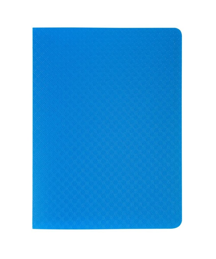 Porte-vues PP 40 Vues 11x15cm ass.
