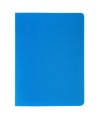 Porte-vues PP 40 Vues 11x15cm ass.