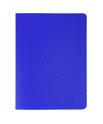 Porte-vues PP 40 Vues 11x15cm ass.