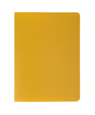 Porte-vues PP 40 Vues 11x15cm ass.