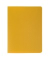 Porte-vues PP 40 Vues 11x15cm ass.