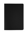 Porte-vues PP 40 Vues 11x15cm ass.