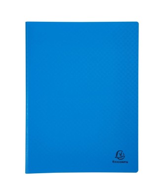 Porte-vues A4 40 vues Forever Young