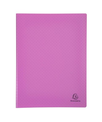 Porte-vues A4 40 vues Forever Young