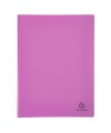 Porte-vues A4 80 vues Forever Young