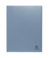 Porte-vues A4 100V PP recyclé AutentiK