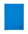 Porte-vues A4 100 vues Forever Young