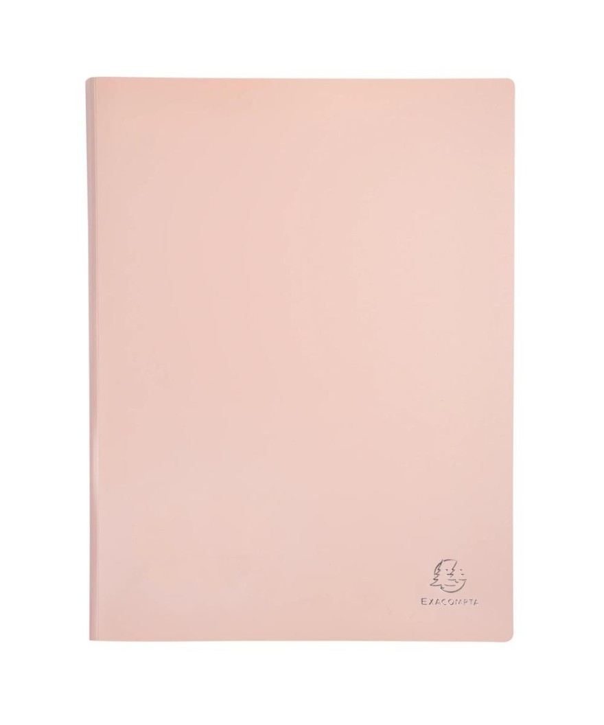 Porte-vues soudés 120V AQUAREL PP ass.