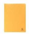 Porte-vues A4 40 vues PP Pop'Nco assort.